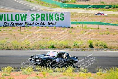 media/May-05-2024-Lucky Dog Racing (Sun) [[8a365fce5b]]/1030am-Turn 3/